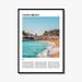 see more listings in the España section