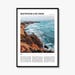 see more listings in the Todo section