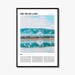 see more listings in the Todo section