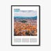 see more listings in the España section