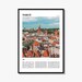 see more listings in the Todo section