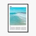 see more listings in the Estados Unidos section