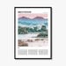 see more listings in the Todo section