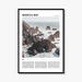 see more listings in the Todo section