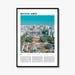 see more listings in the Sudamerica section