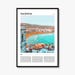 see more listings in the España section