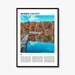 see more listings in the Estados Unidos section