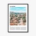see more listings in the Todo section
