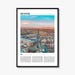 see more listings in the Estados Unidos section