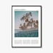 see more listings in the Estados Unidos section