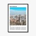 see more listings in the Todo section