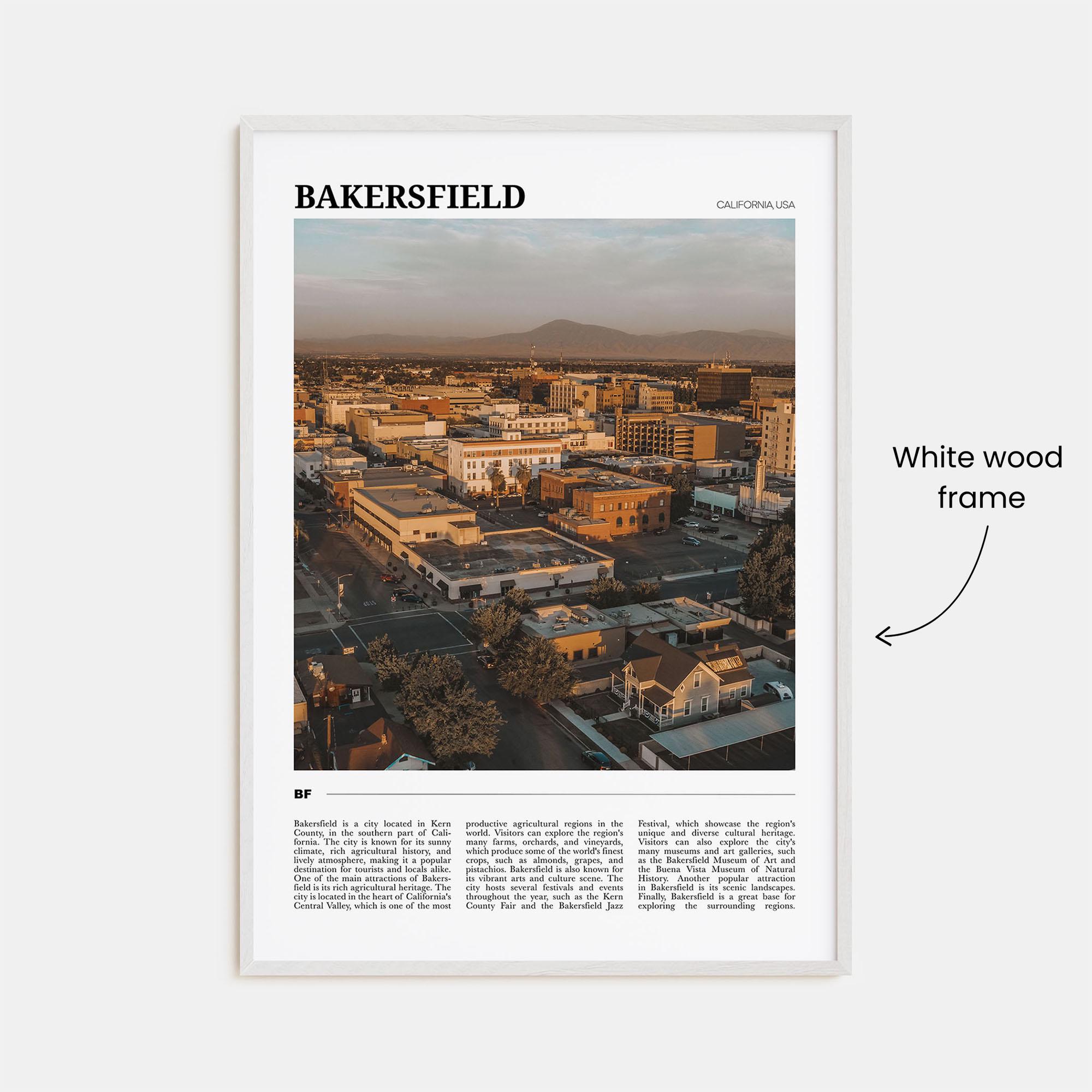 vibrant jazz and heritage festival scene in [year]