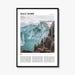 see more listings in the Todo section