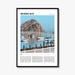 see more listings in the Todo section