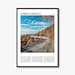 see more listings in the Estados Unidos section