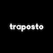 Traposto