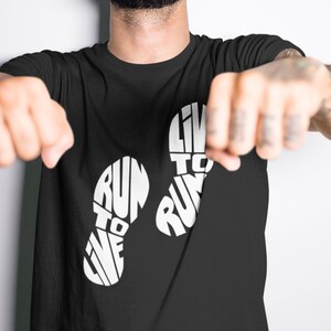 T-shirt à manches courtes en jersey