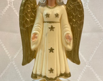 Vintage Noma Angel Shelf/Table Top Decoration