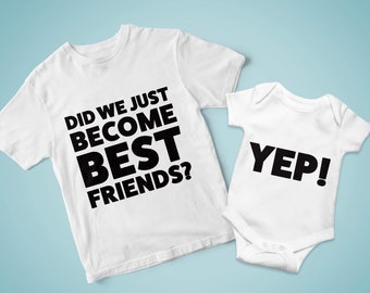 INSTANT DOWNLOAD Did we just become best friends? Digital File svg, png, jpg, dxf cricut files