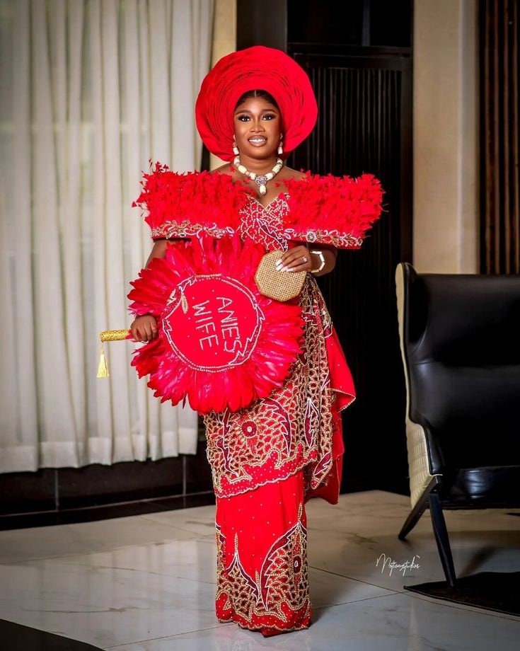Customised Traditional Fan Customised Traditional Hand Fan, Wedding Hand Fan, Classic Hand Fan ...