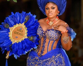 Customised Traditional Fan Customised Traditional Hand Fan, Wedding Hand Fan, Classic Hand Fan ...