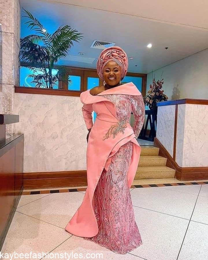 Latest Ankara Gown Styles 2023 African Ankara,Ankara Fashion