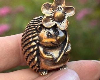 現在、この商品の在庫はありません - Etsy