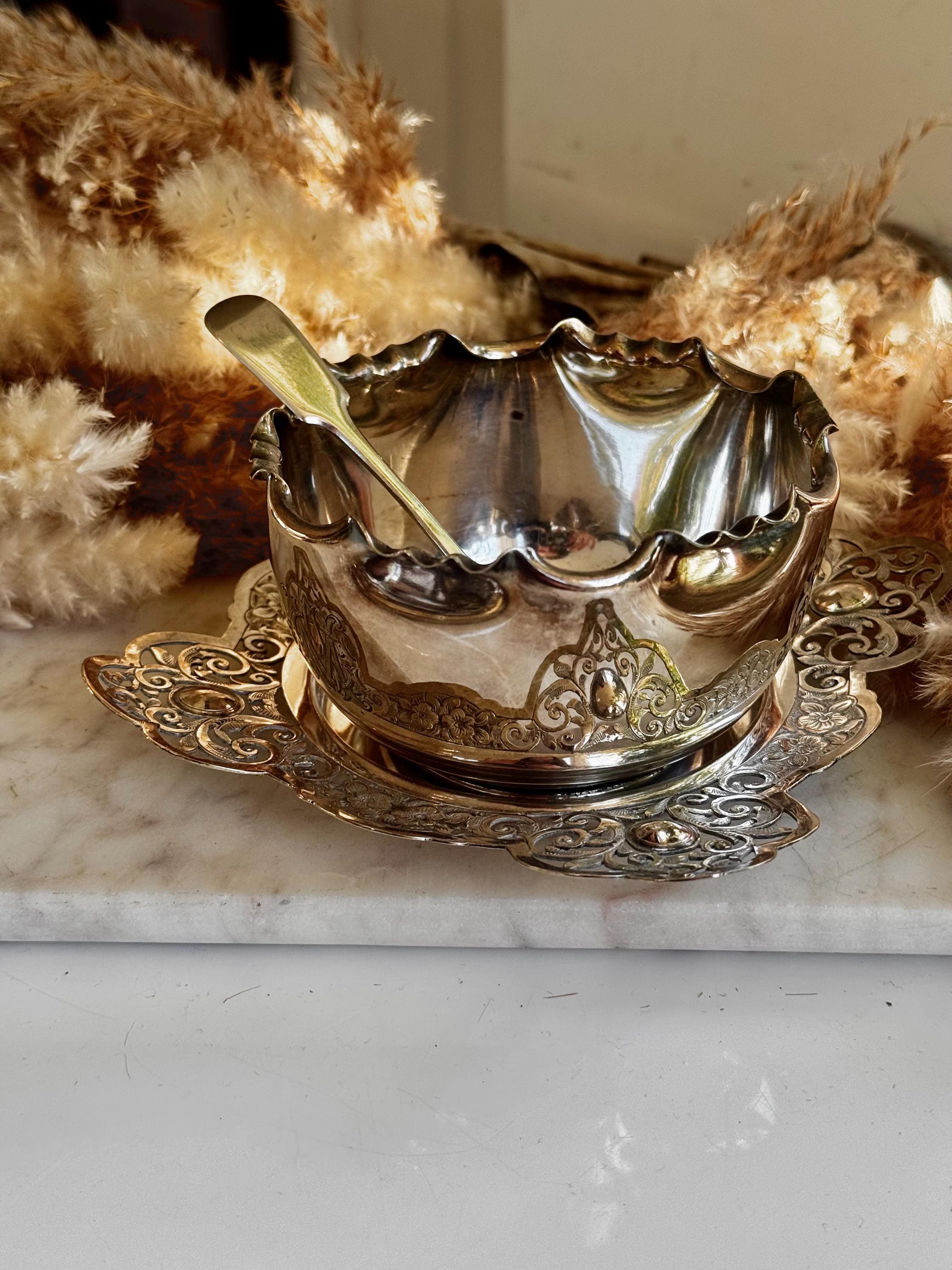 James Deakin Sons - Etsy