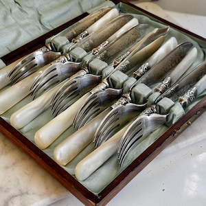 William Yates Silver - Etsy