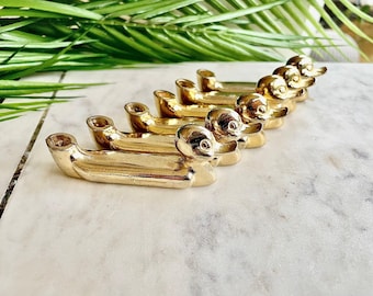 現在、この商品の在庫はありません - Etsy
