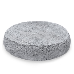 hunde bett Hundebett Boucle | Hundebett