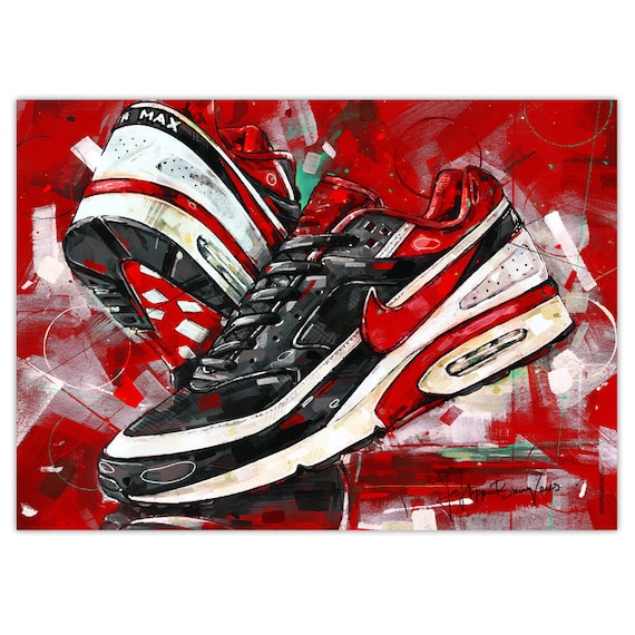 Airmax 70 new arrivals