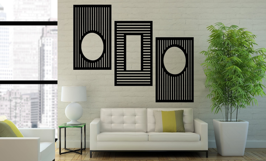 Chairish | The Art of Vintage. The Luxury of Home.