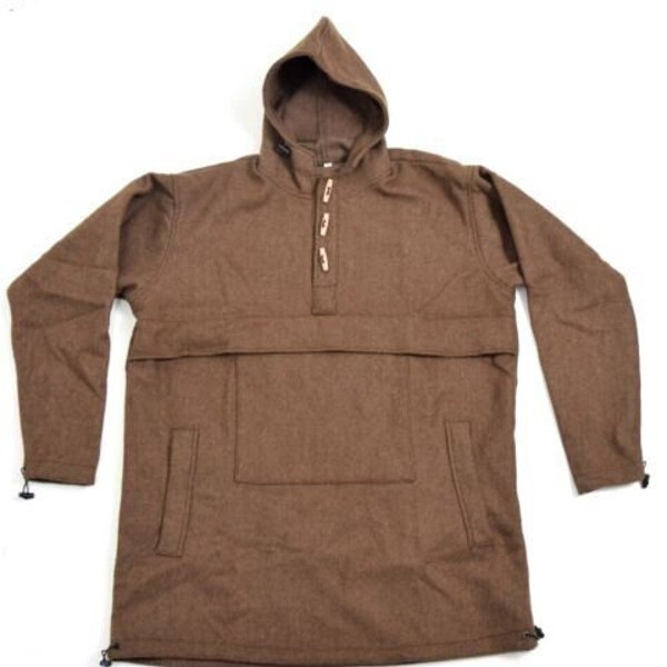 Military Surplus Etsy