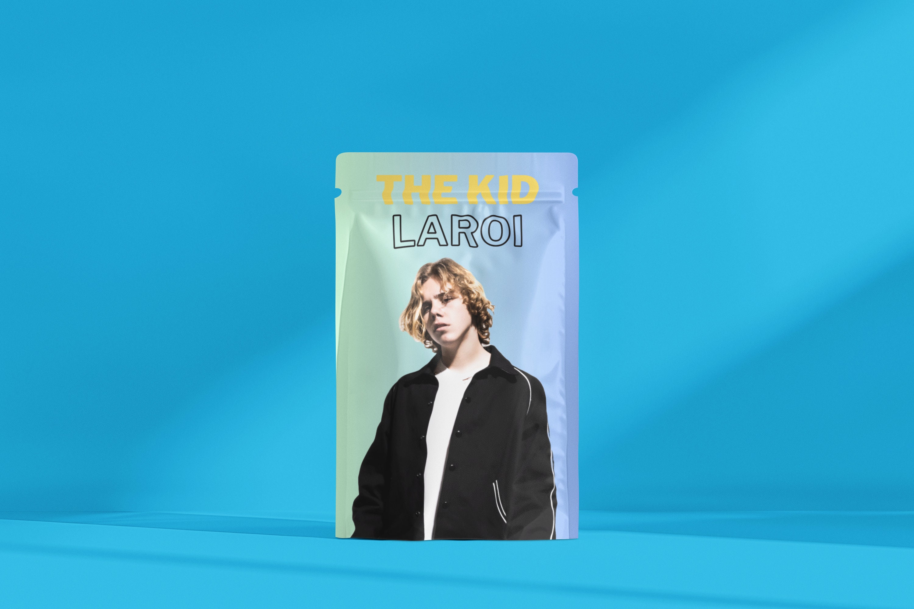 The kid laroi merch - Etsy 日本 The kid laroi merch - Etsy 日本
