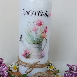 Kaufe Solide Aromatherapie Anhänger Ins Getrocknete Blume Duft