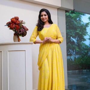 Keerthy suresh dress online shopping deals