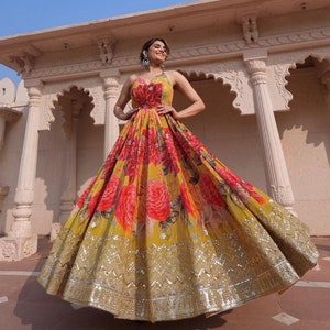 Yellow dresses to wear to a wedding new arrivals
