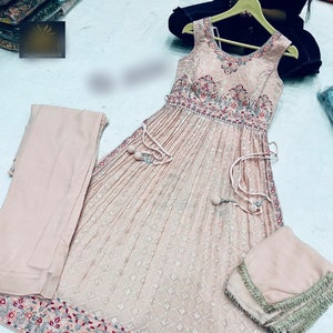 Dress collection top of naira