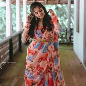 Boat neck deals frock design