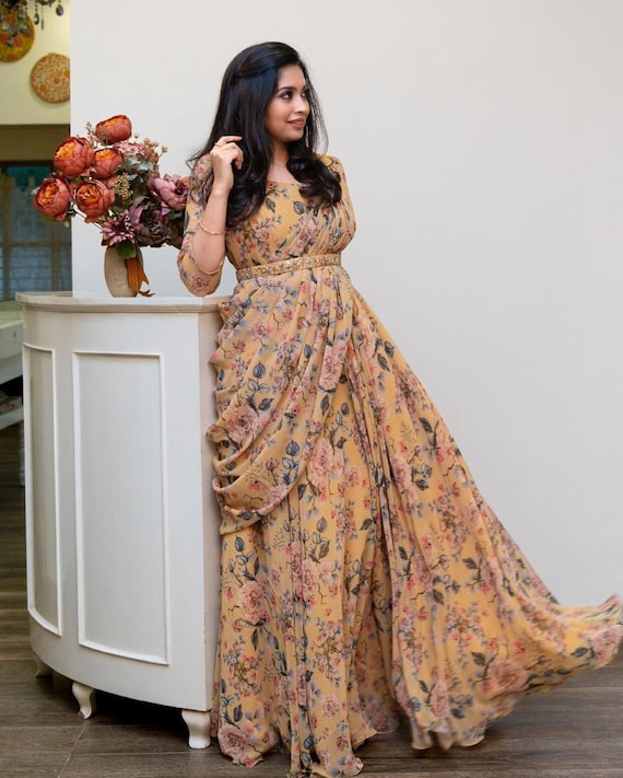 Shop Affordable Ethnic Wear From Rajouri Garden | LBB, Delhi