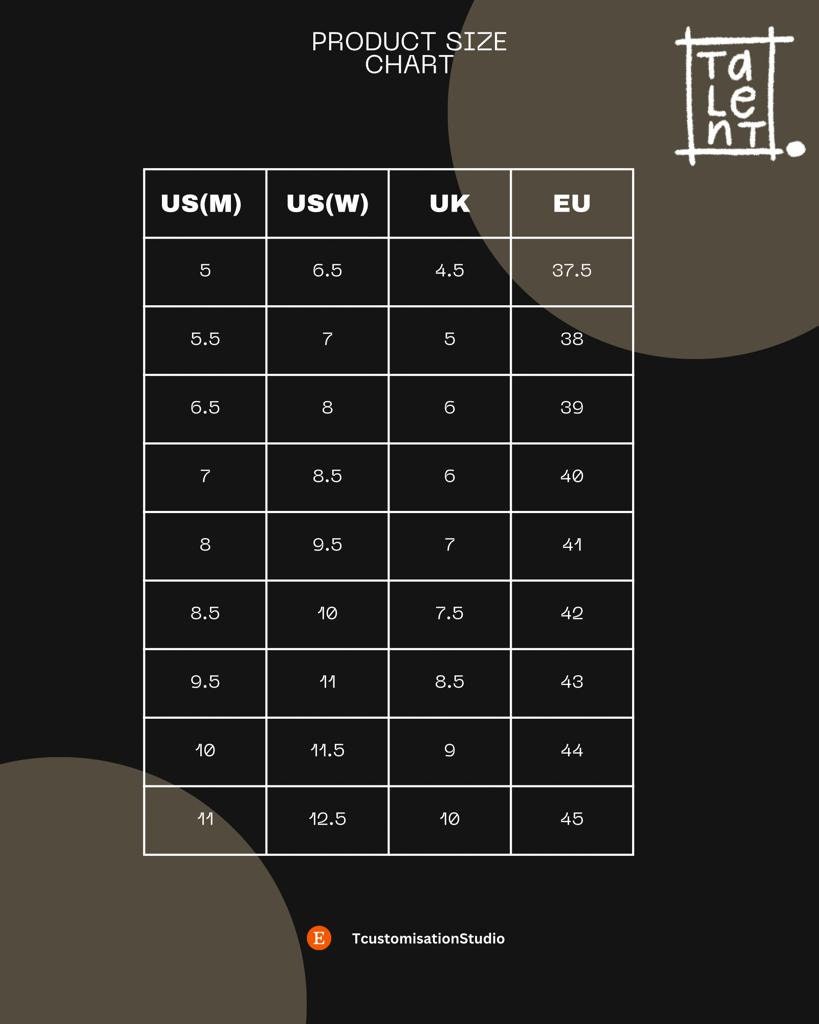 shoelace length for air force 1