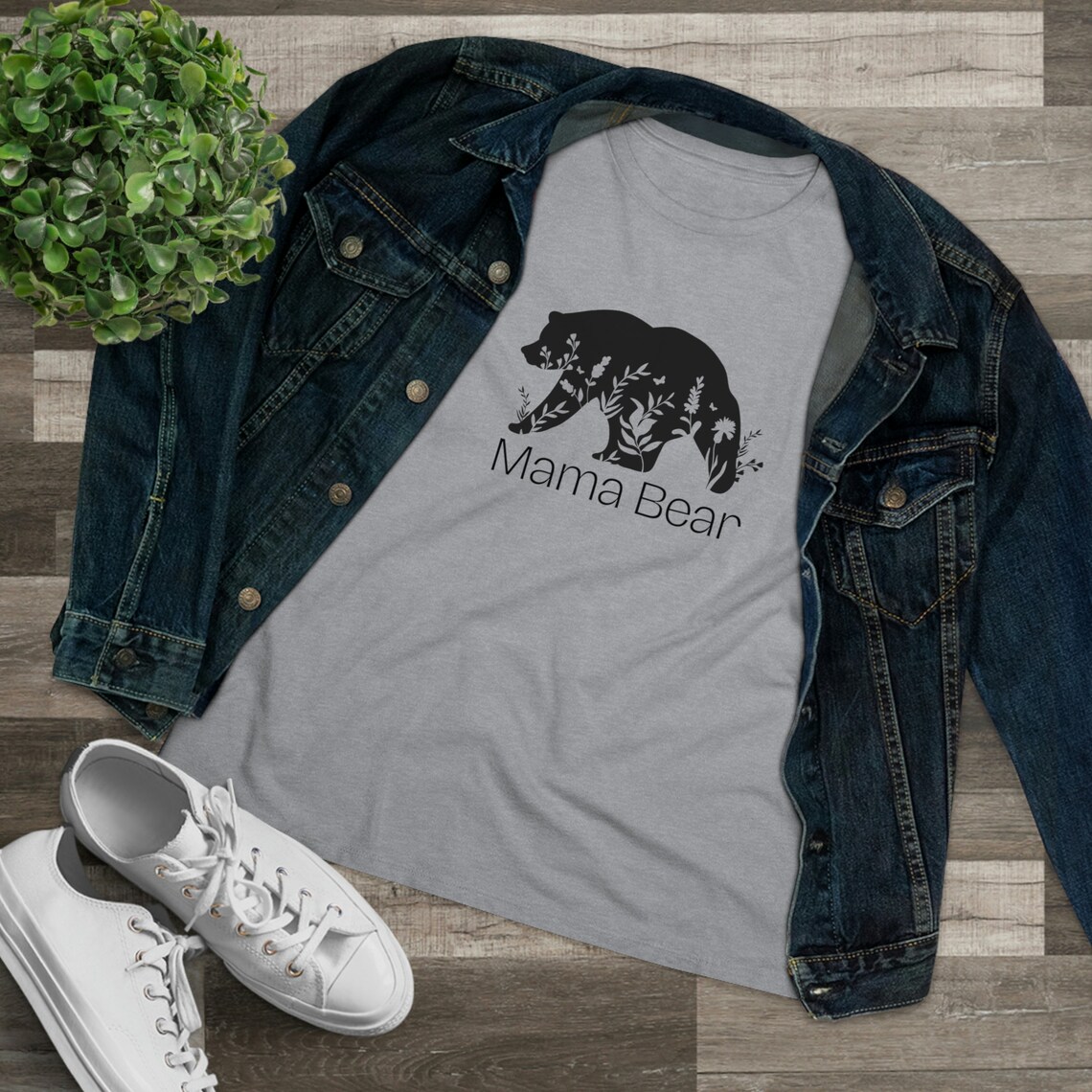 Best Mother Day T-shirt Design Bundle Graphic By Vector Store · Creative Fabrica