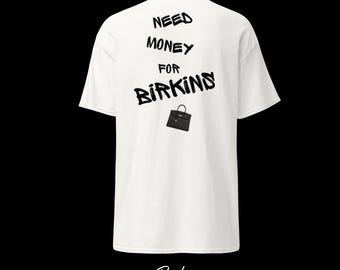 Need Money for a SVJ T-shirt Lamborghini - Etsy