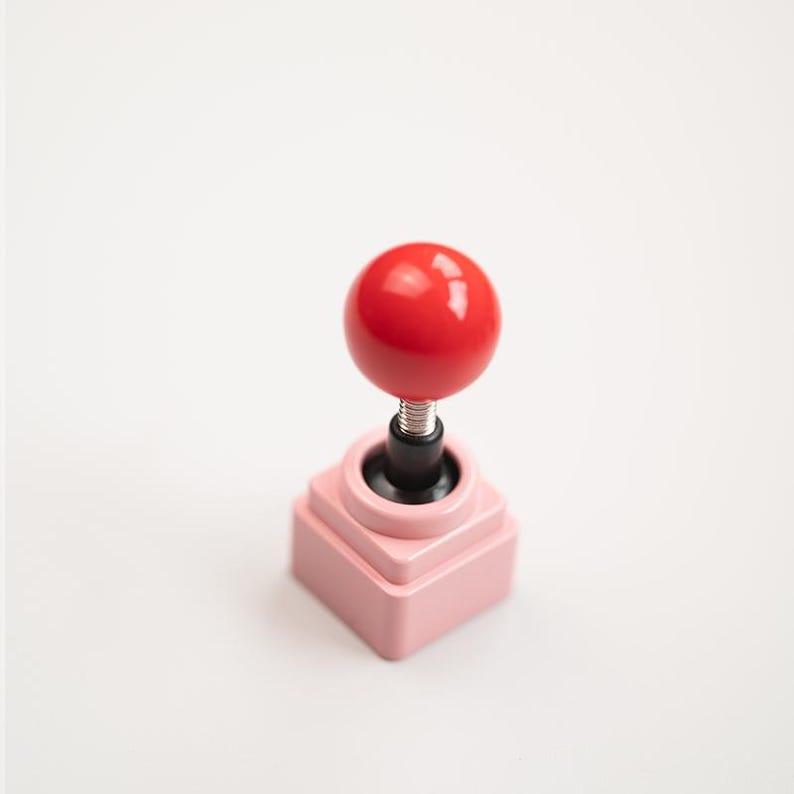 K20 Arcade Machines Cabinet Controller Custom Keycap Handmade High ...