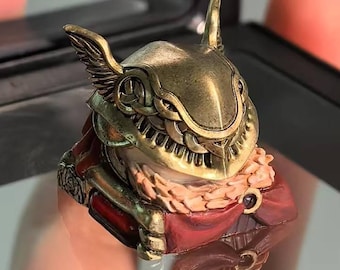 50 EUR E Più - Placche, Protezioni E Skin Per PlayStation 5 - Foto 2