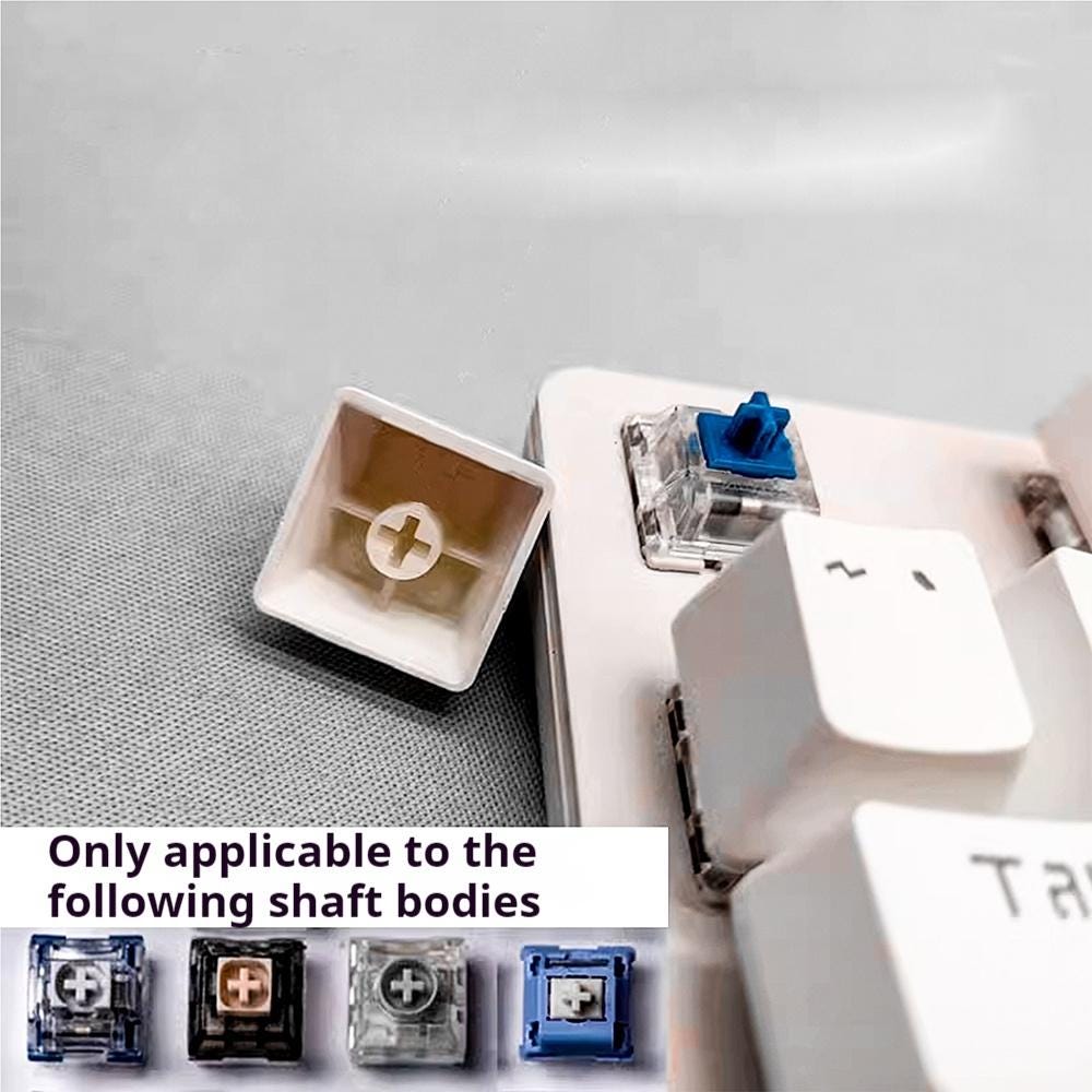 オリジナル WoW リッチー・キング アルサス キーキャップ オリジナル WoW リッチー・キング アルサス キーキャップ オリジナル