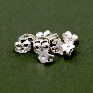 Beauty supply shop jewelry wholesale