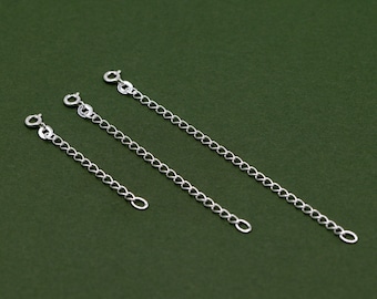 Sterling silver scrap clearance lot
