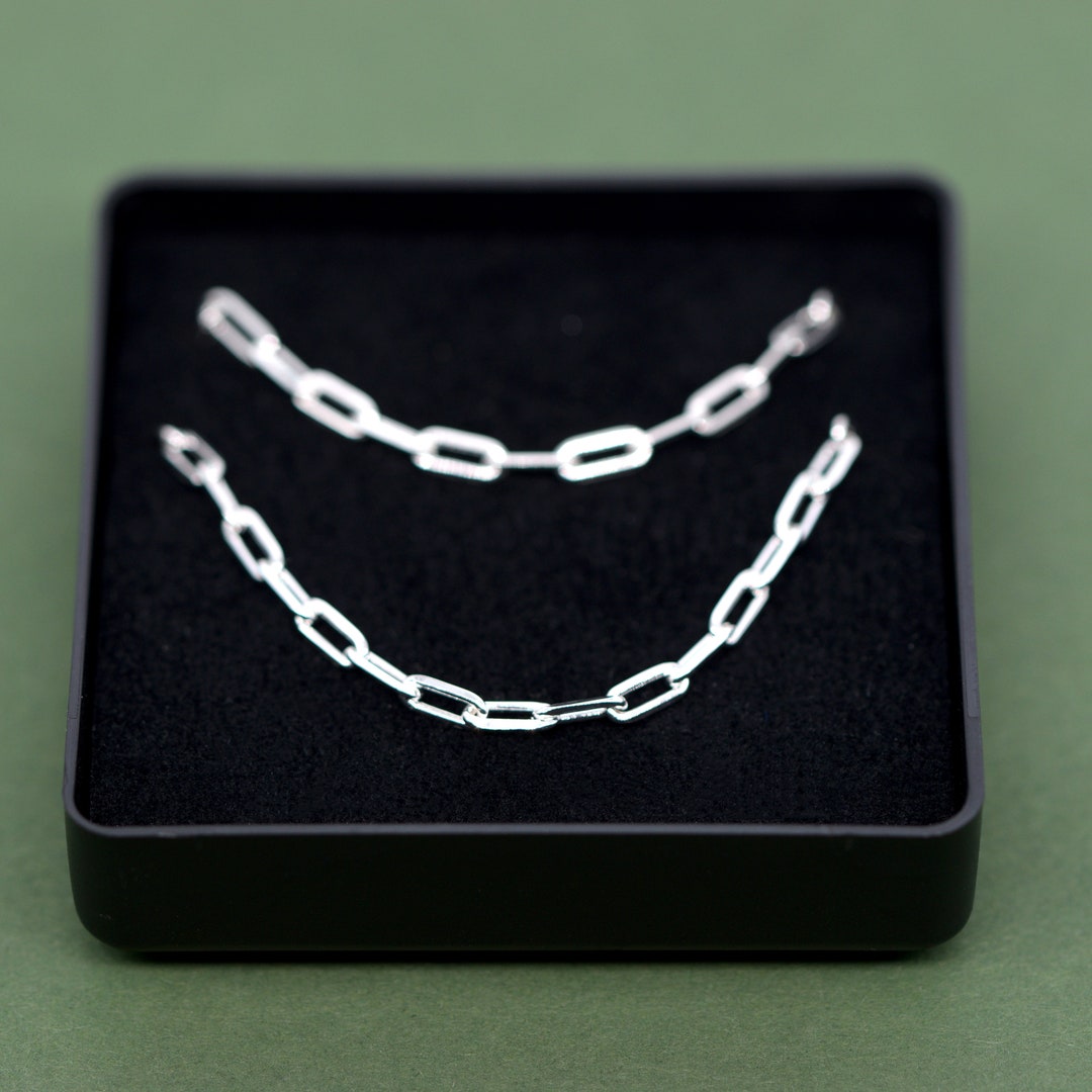 B.MORGAN 14K Sterling コンビネックレストップ B.MORGAN 14K Sterling